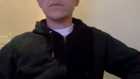 always__havingfun online show from May 2, 2026, 7:30 pm