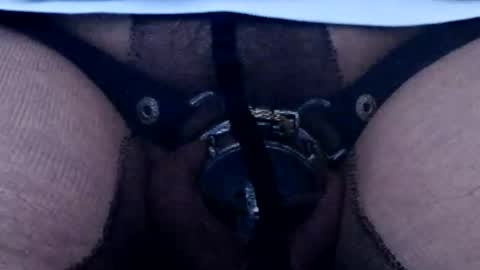 always_horny_789 online show from October 16, 2025, 3:24 pm