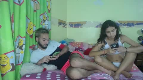 Snapshot of always_hot3 chatting on September 13, 2025, 12:54 am always_hot3 online show from September 13, 2025, 12:54 am