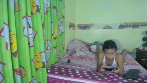 Snapshot of always_hot3 chatting on September 14, 2025, 2:33 am always_hot3 online show from September 14, 2025, 2:33 am