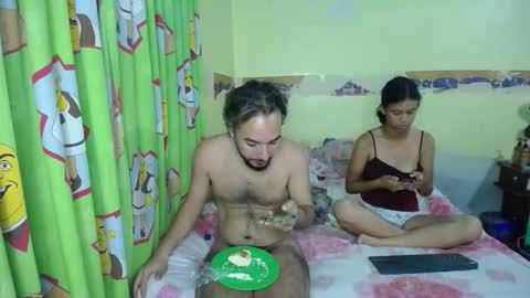 Snapshot of always_hot3 chatting on November 27, 2025, 1:40 am always_hot3 online show from November 27, 2025, 1:40 am