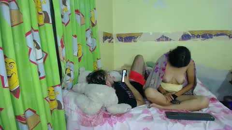 Snapshot of always_hot3 chatting on November 29, 2025, 1:52 am always_hot3 online show from November 29, 2025, 1:52 am