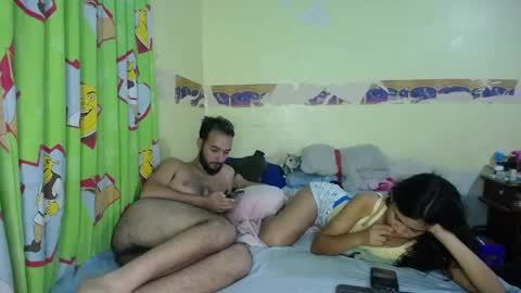 always_hot3 online show from May 3, 2026, 5:41 pm
