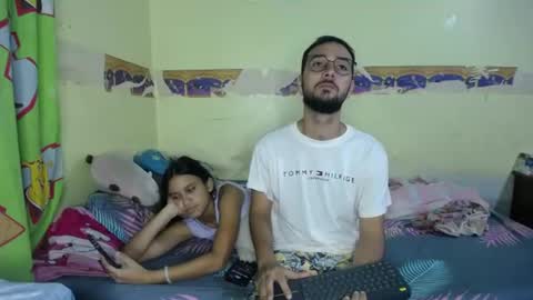 Snapshot of always_hot3 chatting on June 30, 2026, 1:12 pm always_hot3 online show from June 30, 2026, 1:12 pm