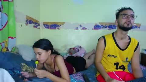 Snapshot of always_hot3 chatting on July 13, 2026, 5:49 pm always_hot3 online show from July 13, 2026, 5:49 pm