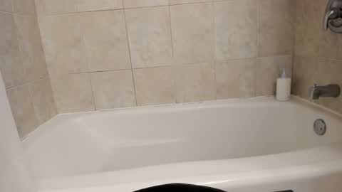 AlwaysAffirming online show from March 10, 2025, 1:12 am