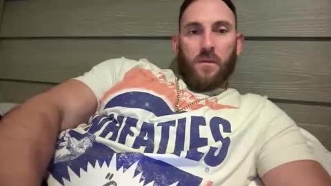 alwayscumleaking online show from February 26, 2026, 2:21 am