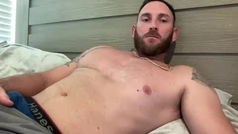 alwayscumleaking online show from March 16, 2026, 9:30 pm