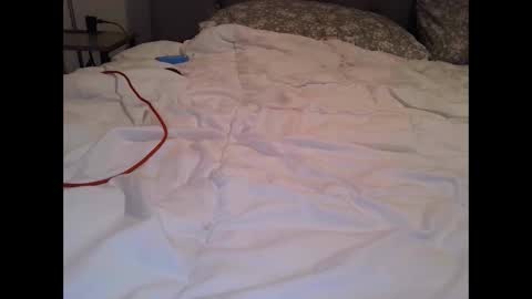 alwaysdownforwhatev online show from March 1, 2026, 6:59 am