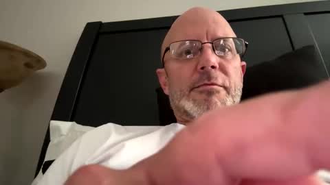 alwaysfun5 online show from April 21, 2026, 6:34 pm