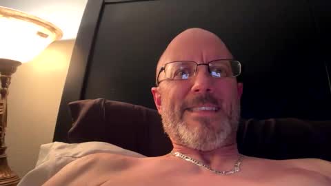 alwaysfun50 online show from March 14, 2026, 5:13 am