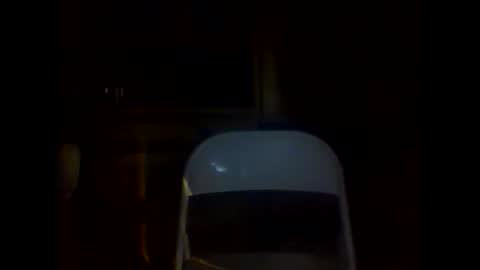 Snapshot of alwayshard4u1 chatting on December 1, 2024, 5:02 pm alwayshard4u1 online show from December 1, 2024, 5:02 pm