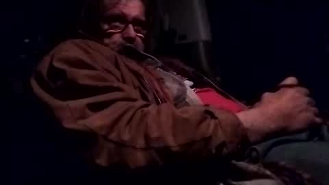 Snapshot of alwayshard4u1 chatting on December 12, 2024, 10:45 am alwayshard4u1 online show from December 12, 2024, 10:45 am