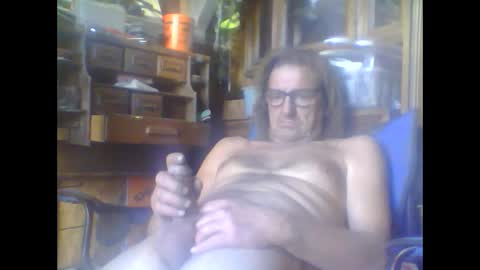 Snapshot of alwayshard4u1 chatting on January 2, 2025, 5:50 pm alwayshard4u1 online show from January 2, 2025, 5:50 pm