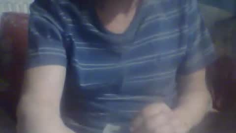 Snapshot of alwayshard4u1 chatting on January 13, 2025, 10:58 am alwayshard4u1 online show from January 13, 2025, 10:58 am