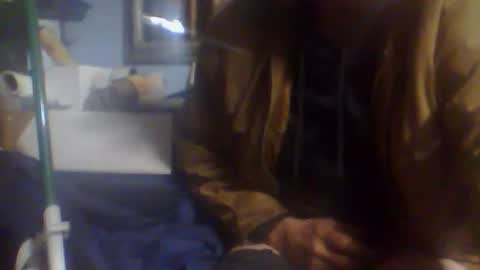 Snapshot of alwayshard4u1 chatting on January 17, 2025, 11:59 am alwayshard4u1 online show from January 17, 2025, 11:59 am