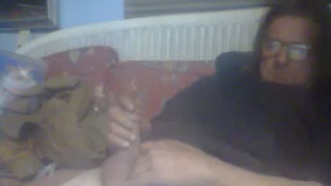 Snapshot of alwayshard4u1 chatting on January 21, 2025, 9:13 am alwayshard4u1 online show from January 21, 2025, 9:13 am