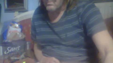 Snapshot of alwayshard4u1 chatting on January 21, 2025, 12:50 pm alwayshard4u1 online show from January 21, 2025, 12:50 pm