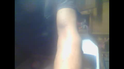 Snapshot of alwayshard4u1 chatting on January 22, 2025, 10:50 am alwayshard4u1 online show from January 22, 2025, 10:50 am