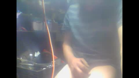 Snapshot of alwayshard4u1 chatting on January 23, 2025, 9:39 am alwayshard4u1 online show from January 23, 2025, 9:39 am