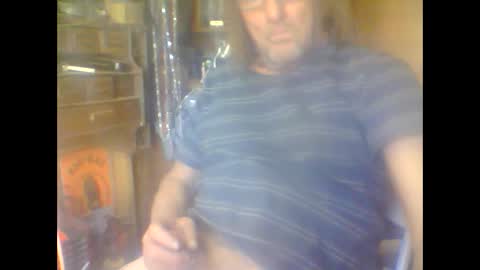 Snapshot of alwayshard4u1 chatting on January 24, 2025, 8:43 pm alwayshard4u1 online show from January 24, 2025, 8:43 pm