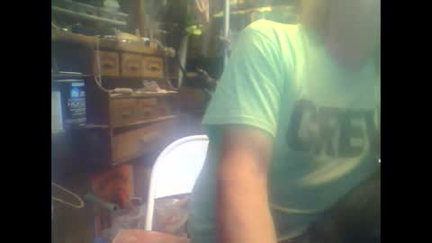 Snapshot of alwayshard4u1 chatting on February 2, 2025, 7:46 pm alwayshard4u1 online show from February 2, 2025, 7:46 pm