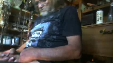 Snapshot of alwayshard4u1 chatting on February 23, 2025, 11:14 pm alwayshard4u1 online show from February 23, 2025, 11:14 pm