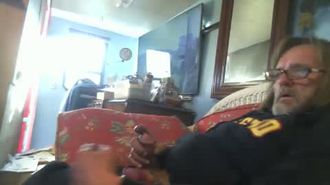 Snapshot of alwayshard4u1 chatting on March 9, 2025, 3:49 pm alwayshard4u1 online show from March 9, 2025, 3:49 pm