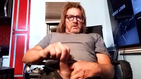 Snapshot of alwayshard4u1 chatting on September 11, 2025, 6:13 am alwayshard4u1 online show from September 11, 2025, 6:13 am