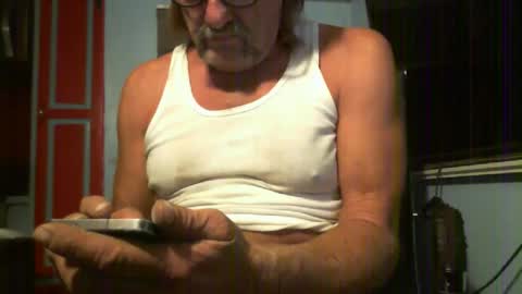 Snapshot of alwayshard4u1 chatting on September 18, 2025, 11:23 am alwayshard4u1 online show from September 18, 2025, 11:23 am