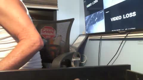 Snapshot of alwayshard4u1 chatting on September 24, 2025, 6:50 am alwayshard4u1 online show from September 24, 2025, 6:50 am