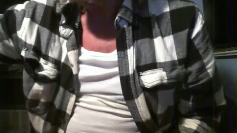 Snapshot of alwayshard4u1 chatting on October 1, 2025, 1:06 pm alwayshard4u1 online show from October 1, 2025, 1:06 pm