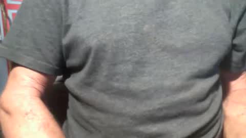 Snapshot of alwayshard4u1 chatting on October 7, 2025, 12:46 pm alwayshard4u1 online show from October 7, 2025, 12:46 pm