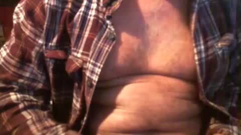 Snapshot of alwayshard4u1 chatting on October 16, 2025, 11:55 am alwayshard4u1 online show from October 16, 2025, 11:55 am