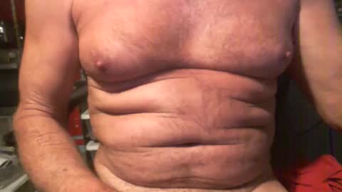 Snapshot of alwayshard4u1 chatting on October 28, 2025, 11:36 am alwayshard4u1 online show from October 28, 2025, 11:36 am