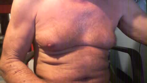 Snapshot of alwayshard4u1 chatting on November 8, 2025, 12:16 pm alwayshard4u1 online show from November 8, 2025, 12:16 pm