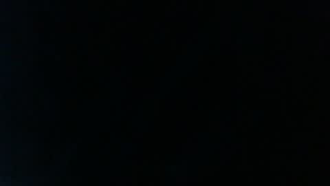 Snapshot of alwayshard4u1 chatting on November 21, 2025, 3:00 pm alwayshard4u1 online show from November 21, 2025, 3:00 pm