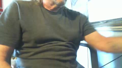 Snapshot of alwayshard4u1 chatting on December 3, 2025, 12:07 am alwayshard4u1 online show from December 3, 2025, 12:07 am
