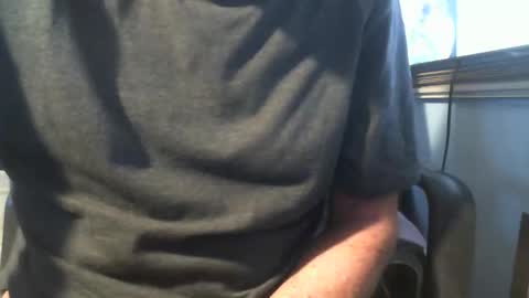 Snapshot of alwayshard4u1 chatting on December 4, 2025, 2:48 pm alwayshard4u1 online show from December 4, 2025, 2:48 pm