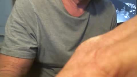 Snapshot of alwayshard4u1 chatting on December 18, 2025, 6:08 am alwayshard4u1 online show from December 18, 2025, 6:08 am