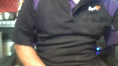 alwayshard4u1 online show from December 20, 2025, 11:17 am