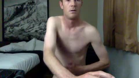 Hey online show from January 26, 2025, 2:45 am