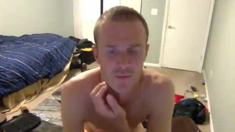 Hey online show from February 3, 2025, 1:52 am