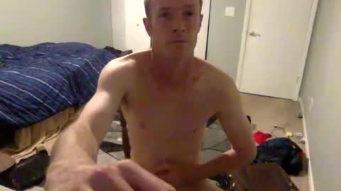 Hey online show from February 3, 2025, 4:57 am