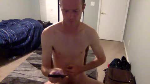 Hey online show from February 5, 2025, 4:48 am