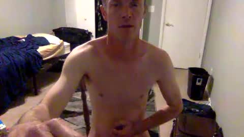 Hey online show from February 6, 2025, 5:14 am