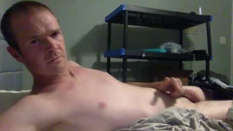 Hey online show from November 9, 2025, 4:55 am