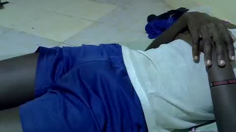 Snapshot of alwayshorny2567 chatting on October 16, 2025, 8:32 pm alwayshorny2567 online show from October 16, 2025, 8:32 pm