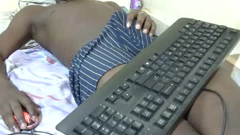 Snapshot of alwayshorny2567 chatting on November 17, 2025, 2:45 pm alwayshorny2567 online show from November 17, 2025, 2:45 pm