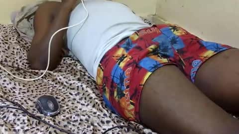 Snapshot of alwayshorny2567 chatting on January 7, 2026, 6:05 am alwayshorny2567 online show from January 7, 2026, 6:05 am